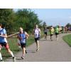051--Dieter-Meinecke-Lauf 2015.jpg